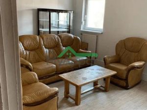 Location meublée appartement 3 pièces à Baldenheim (67600)  550 €
