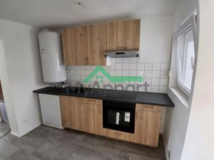 Location meublée appartement 4 pièces 60 m² à Bretagne (90130)  550 €