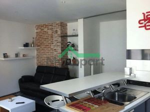 Location appartement 3 pièces 67 m² à Chantraine (88000)  550 €