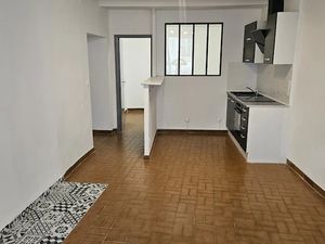 Location appartement 3 pièces 48.66 m² à Ganges (34190)  556 €