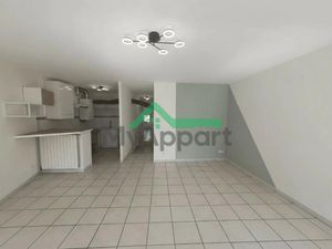 Location meublée appartement 3 pièces 69 m² à Agen (47000)  560 €
