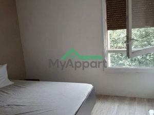 Location meublée appartement à Ambilly (74100)  560 €