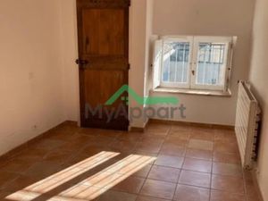 Location meublée appartement 3 pièces 70 m² à Anduze (30140)  560 €