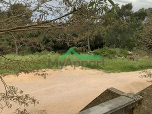 Location meublée appartement 2 pièces 60 m² à Argelliers (34380)  570 €