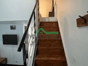 Location meublée appartement 1 pièce 14 m² à Argenteuil (95100)  590 €