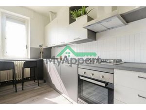 Location meublée appartement 3 pièces 55 m² à Bouillé-Courdault (85420)  600 €