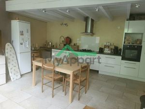 Location meublée appartement 2 pièces 62 m² à Comps (26220)  600 €