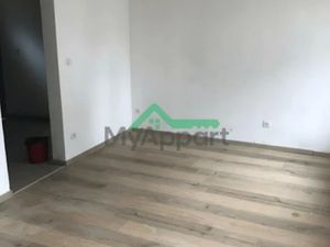 Location appartement 2 pièces 43 m² à Dambach (67110)  600 €