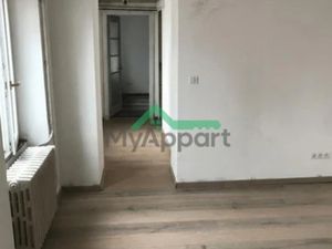 Location appartement 2 pièces à Dambach (67110)  580 €