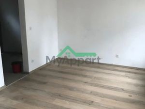 Location appartement 2 pièces à Dambach (67110)  580 €