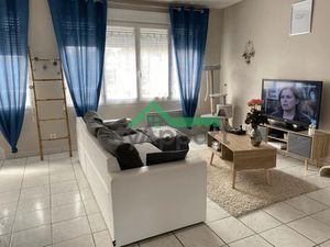 Location meublée appartement 3 pièces 60 m² à Cocquerel (80510)  560 €