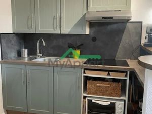 Location meublée appartement à Messimy (69510)  600 €