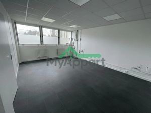 Location meublée appartement 2 pièces 38 m² à Les Ageux (60700)  570 €
