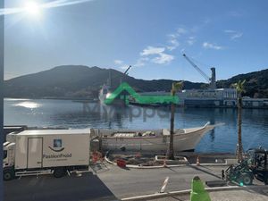 Location appartement 2 pièces 39 m² à Port-Vendres (66660)  570 €