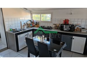 Location meublée appartement 2 pièces 30 m² à Saint joseph (97480)  580 €