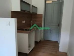 Location meublée appartement 1 pièce 22 m² à Aix-les-Bains (73100)  650 €