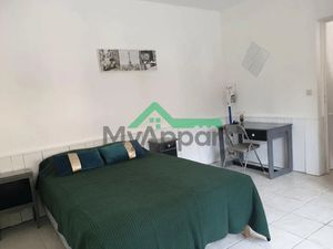 Location meublée appartement 2 pièces 45 m² à Allan (26780)  650 €
