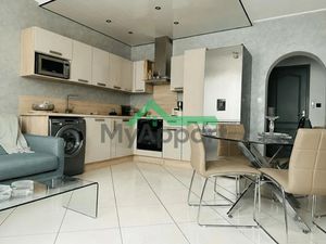 Location meublée appartement 3 pièces 41 m² à Amneville les thermes (57360)  650 €