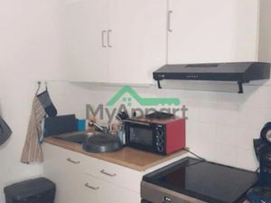 Location meublée appartement 2 pièces 33 m² à Aubagne (13400)  680 €