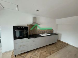 Location meublée appartement 3 pièces à Combreux (45530)  650 €