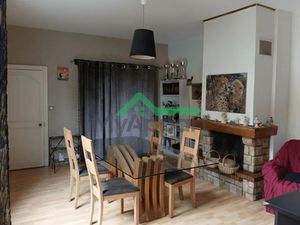 Location meublée appartement 4 pièces 88 m² à Le Bailleul (72200)  630 €