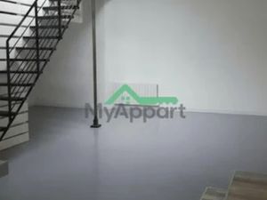 Location meublée appartement à Antran (86100)  680 €