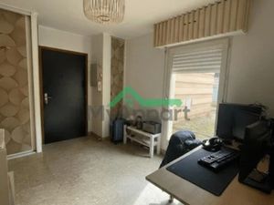 Location meublée appartement 2 pièces 48 m² à Montauban (82000)  650 €