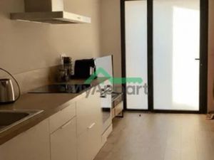 Location meublée appartement 2 pièces 48 m² à Orange (84100)  650 €