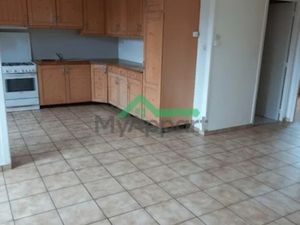 Location meublée appartement 3 pièces 55 m² à Orcines (63870)  650 €