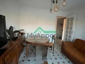 Location meublée appartement 2 pièces 40 m² à Saint-raphael (83700)  650 €
