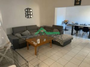 Location meublée appartement 4 pièces à Tarbes (65000)  650 €