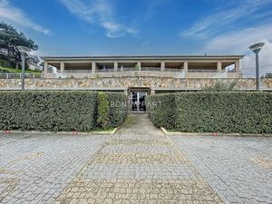 Location appartement 1 pièce 35 m² à Mezzavia (20167)  660 €