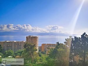 Location appartement 1 pièce 24.8 m² à Ajaccio (20000)  627 €