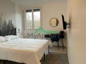 Location meublée appartement 82 m² à Ambilly (74100)  620 €