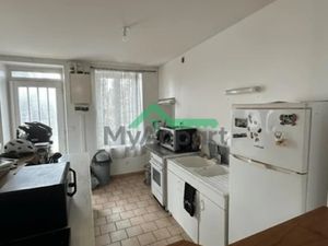 Location meublée appartement 3 pièces 85 m² à Amilly (45200)  675 €