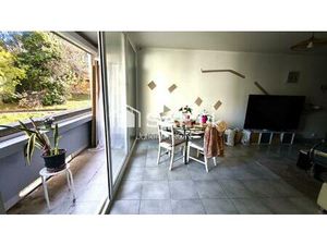 APPARTEMENT F5 AU PREMIER ETAGE A APT