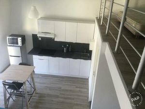 Châtenay-Malabry (92290)