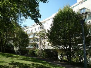 Appartement EAUBONNE - 2 pièces - 45.04 m2