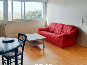 ETEL - Référence #388