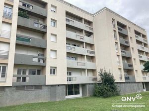 4 pièces idéal famille