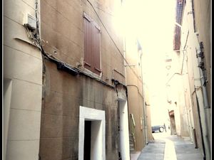 Vente Appartement 6 pièces