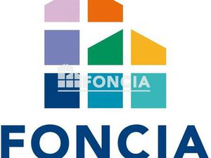 Location - Local commercial - 170 m² - 12 624 €/an HC HT -