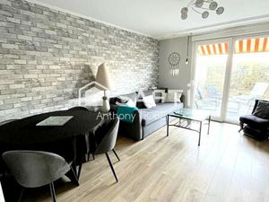 Pavillon T4 76m2 refait à neuf   posez vos valises