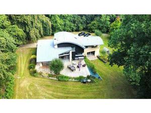 Vente Maison à Dinard (35800) : à vendre / 240m² Dinard