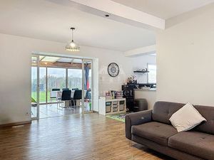 Maison Lampaul Plouarzel 5 pièce(s) 120 m2