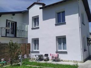 Idéal investisseur – rentabilité immédiate