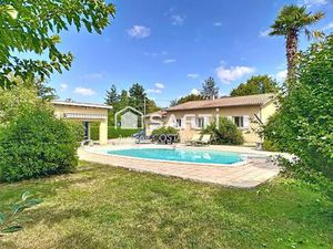 Charmante maison proche canal