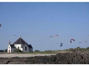 Vente Maison à Sarzeau (56370) : à vendre / 122m² Sarzeau