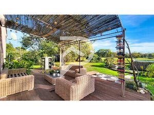 Maison Damiatte 5 pièce(s) 140 m2