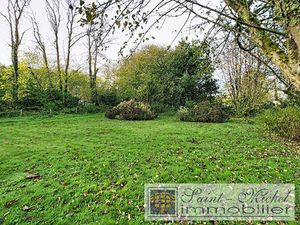 BAYE terrain constructible